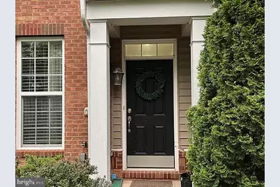 22641 Twitter Square, Brambleton, VA 20148 - Photo 24