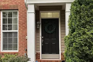 22641 Twitter Square, Brambleton, VA 20148 - Photo 24