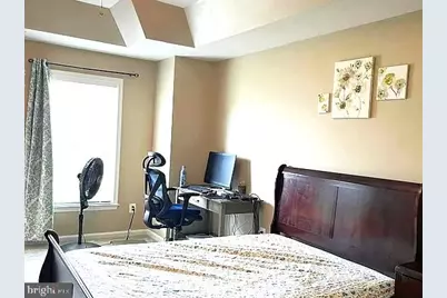 22641 Twitter Square, Brambleton, VA 20148 - Photo 10