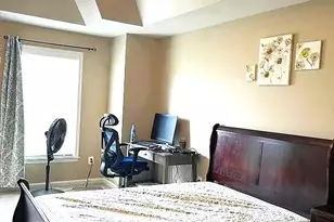 22641 Twitter Square, Brambleton, VA 20148 - Photo 10