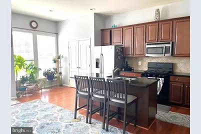22641 Twitter Square, Brambleton, VA 20148 - Photo 2
