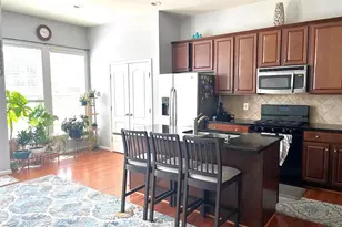 22641 Twitter Square, Brambleton, VA 20148 - Photo 2