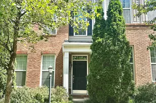 22641 Twitter Square, Brambleton, VA 20148 - Photo 1