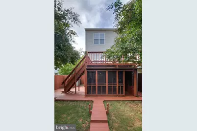 44102 Tippecanoe Terrace, Ashburn, VA 20147 - Photo 10