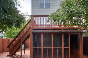 44102 Tippecanoe Terrace, Ashburn, VA 20147 - Photo 10