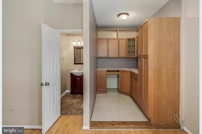 44102 Tippecanoe Terrace, Ashburn, VA 20147 - Photo 6