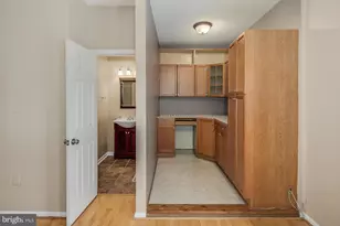 44102 Tippecanoe Terrace, Ashburn, VA 20147 - Photo 6