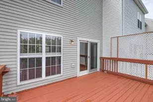 44102 Tippecanoe Terrace, Ashburn, VA 20147 - Photo 4
