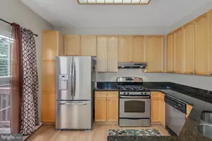 44102 Tippecanoe Terrace, Ashburn, VA 20147 - Photo 8