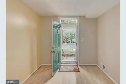 44102 Tippecanoe Terrace, Ashburn, VA 20147 - Photo 14