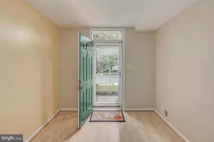 44102 Tippecanoe Terrace, Ashburn, VA 20147 - Photo 14