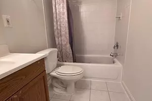 20672 Sutherlin Pl, Sterling, VA 20165 - Photo 20