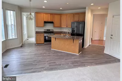 20672 Sutherlin Place, Sterling, VA 20165 - Photo 4