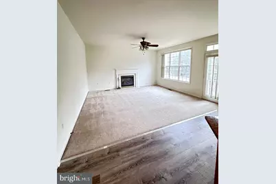 20672 Sutherlin Place, Sterling, VA 20165 - Photo 6