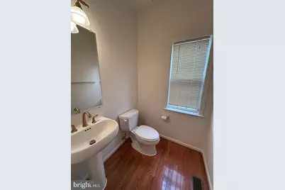 20672 Sutherlin Place, Sterling, VA 20165 - Photo 8
