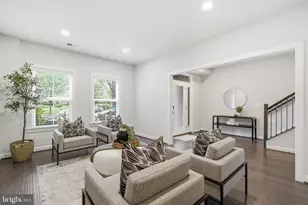 43451 Charitable St, Ashburn, VA 20148 - Photo 6