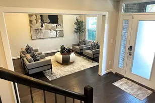 43451 Charitable St, Ashburn, VA 20148 - Photo 4