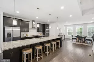 43451 Charitable St, Ashburn, VA 20148 - Photo 12