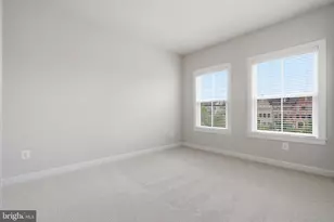 43451 Charitable St, Ashburn, VA 20148 - Photo 28