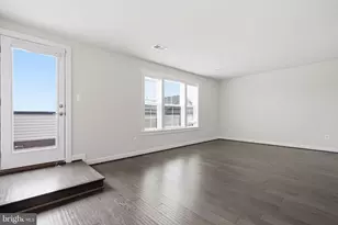 43451 Charitable St, Ashburn, VA 20148 - Photo 30