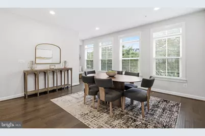 43451 Charitable Street, Ashburn, VA 20148 - Photo 18