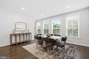 43451 Charitable St, Ashburn, VA 20148 - Photo 18