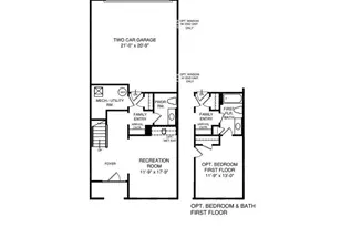 43451 Charitable St, Ashburn, VA 20148 - Photo 44