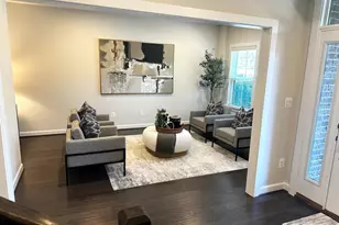 43451 Charitable St, Ashburn, VA 20148 - Photo 14