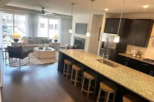 43451 Charitable St, Ashburn, VA 20148 - Photo 20