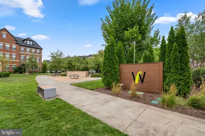 43451 Charitable Street, Ashburn, VA 20148 - Photo 38