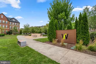 43451 Charitable St, Ashburn, VA 20148 - Photo 38