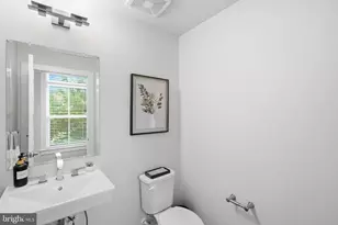 43451 Charitable St, Ashburn, VA 20148 - Photo 22