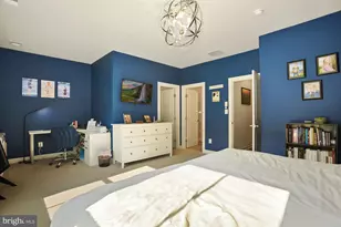 22295 Cornerstone Xing Ter, Ashburn, VA 20148 - Photo 20