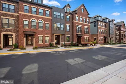 22295 Cornerstone Crossing Terrace, Ashburn, VA 20148 - Photo 30