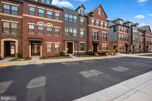22295 Cornerstone Xing Ter, Ashburn, VA 20148 - Photo 30