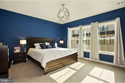 22295 Cornerstone Crossing Terrace, Ashburn, VA 20148 - Photo 18