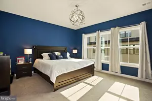 22295 Cornerstone Xing Ter, Ashburn, VA 20148 - Photo 18