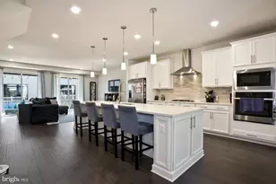22295 Cornerstone Xing Ter, Ashburn, VA 20148 - Photo 6