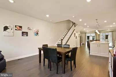22295 Cornerstone Crossing Terrace, Ashburn, VA 20148 - Photo 16