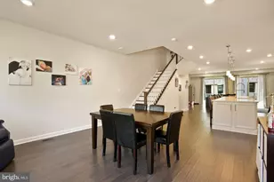 22295 Cornerstone Xing Ter, Ashburn, VA 20148 - Photo 16