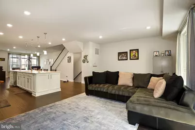 22295 Cornerstone Crossing Terrace, Ashburn, VA 20148 - Photo 12