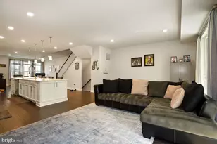 22295 Cornerstone Xing Ter, Ashburn, VA 20148 - Photo 12
