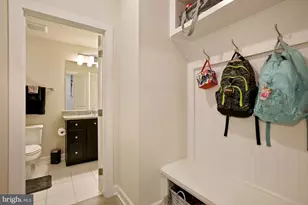 22295 Cornerstone Xing Ter, Ashburn, VA 20148 - Photo 4