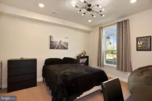 22295 Cornerstone Xing Ter, Ashburn, VA 20148 - Photo 26