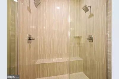 22295 Cornerstone Crossing Terrace, Ashburn, VA 20148 - Photo 22