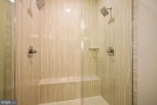 22295 Cornerstone Xing Ter, Ashburn, VA 20148 - Photo 22