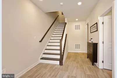 22295 Cornerstone Crossing Terrace, Ashburn, VA 20148 - Photo 2