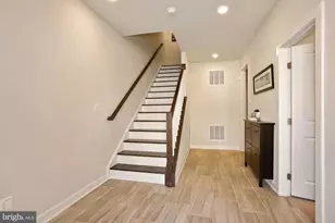 22295 Cornerstone Xing Ter, Ashburn, VA 20148 - Photo 2