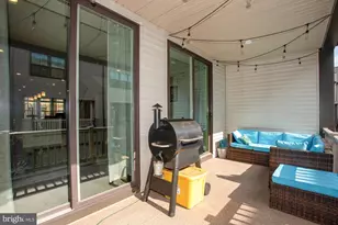 22295 Cornerstone Xing Ter, Ashburn, VA 20148 - Photo 14