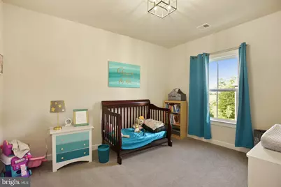 22295 Cornerstone Crossing Terrace, Ashburn, VA 20148 - Photo 24